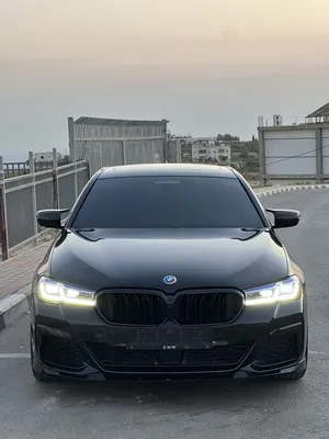 bmw530i-2022