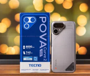 جهاز جديد  Ticno pova 7 Cearf رام 16 جيجا 256 مكفول سنة متوفر توصيل وهدايااا