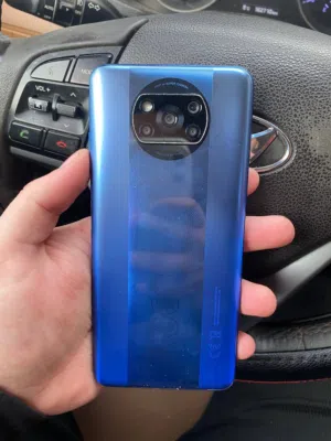 poco-x3-nfc-huawei-mate-20-lite