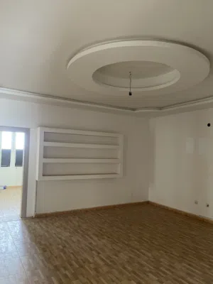 منزل للايجار