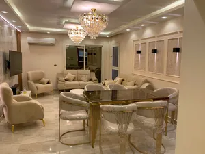Furnished . Monthly3