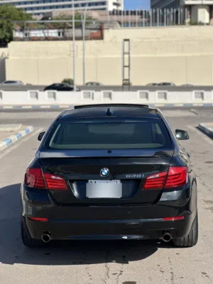 F10 ربي يبارك