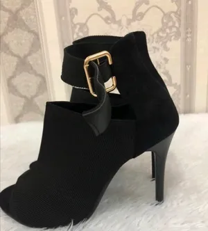 With Heels . Other . 39 . New4