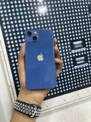IPhone 13 128GB