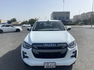 اسوزو حجم مكينه 3000