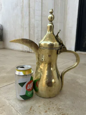 دله رسلان عدنان صبحي ختمين