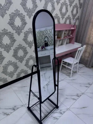 انباعت شكرًا لكم .