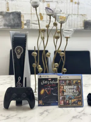 Ps 5 for sale