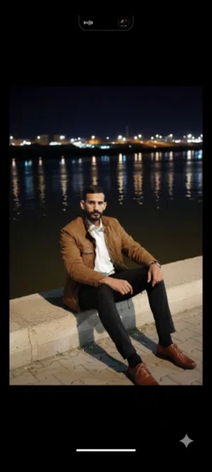 باقر عبد 