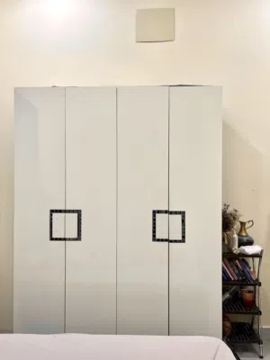 Wardrobe for sale