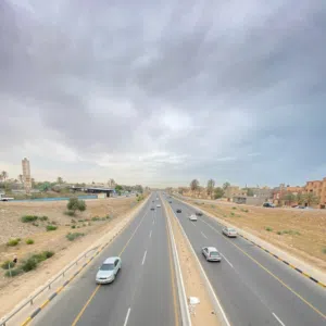 سند البلعزي