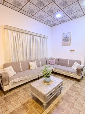 طخم قنفات زاريه