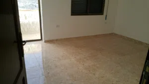 شقة للبيع في ماركا الجنوبية