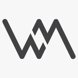 WM 