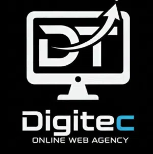 DigitecAgency 