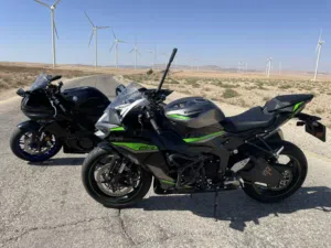 kawasaki-ninja-zx6r-2024