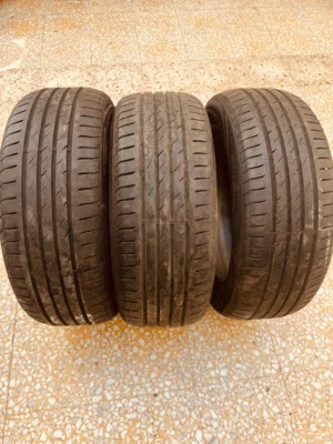NEXEN 16/50195