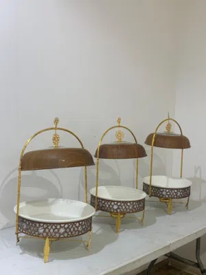 للبيع 3 سخانات 2 حجم 6 لتر 1 حجم 8 لتر