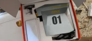 مكينه قهوه بسعر مناسب