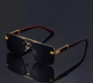 Glasses . New3