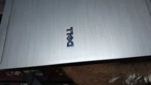Windows Dell for sale in Zarqa