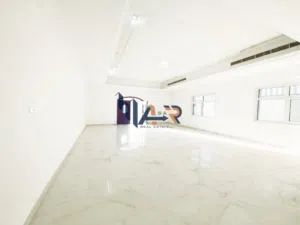 Premium Villa  Private Entrance  Spacious Yard  Good Price
