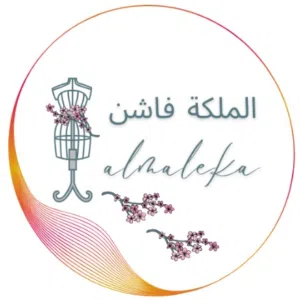 الملكة فاشن 