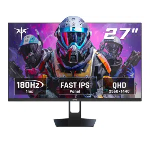 27 Other monitors for sale  in Tulkarm