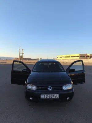للبيع Mk4 2003
