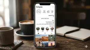 عرض خاص شوف الوصف
