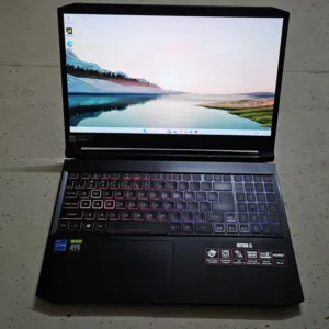 Acer Nitro RTX 3060