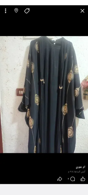 اي قطعه 6 دنانير