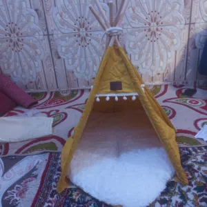خيطه قطط كلش حلوه