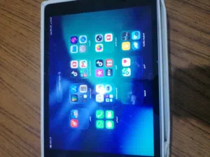 Apple iPad 9 64 GB in Zliten