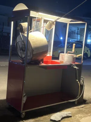 عربانه حب وشاميه وجبس جديده  وثلث انواع