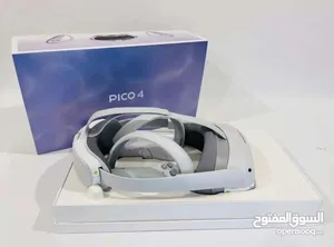 نظارة VR الافتاراضيه بيكو قابل للتفاوض