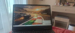 Lenovo  ideapad gaming 3