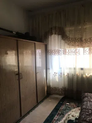 100 m2 Studio Apartments for Rent in Amman Daheit Al Rasheed