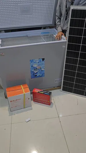 عرض خاص من شركه سيكو انفلتر فريزر سيكو اصلي 200 لتر افتلر اضلي