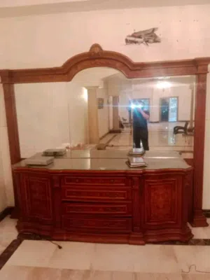 بوفيه للبيع