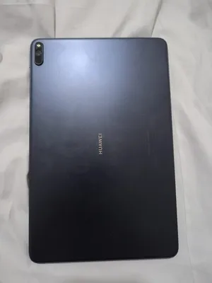 هواوي ميت باد برو Huawei mate pad pro