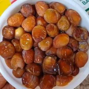 رطب برحی ایرانی جوده جیدا جدا