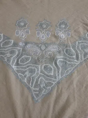 سوبر ترمة  للبيع