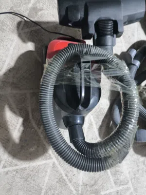 مكانيس كهربايه شرط شغل مال باله