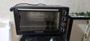 فرن كهربائي ماركة FRIGIDAIRE