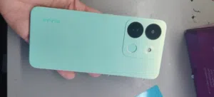 Smart 7 HD 64GB
