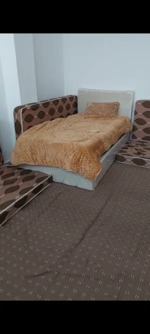 Furnished Monthly in Tripoli Souq Al-Juma'a