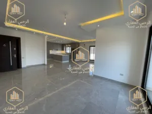 شقة / للايجار / فاخرة / لم تسكن / 3نوم / الكرسي