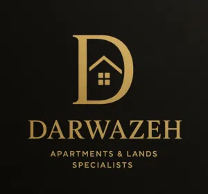 Eng. Mahmoud Darwazeh 