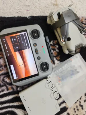 للبيع نضيف 4 برو غنيه عن التعريف